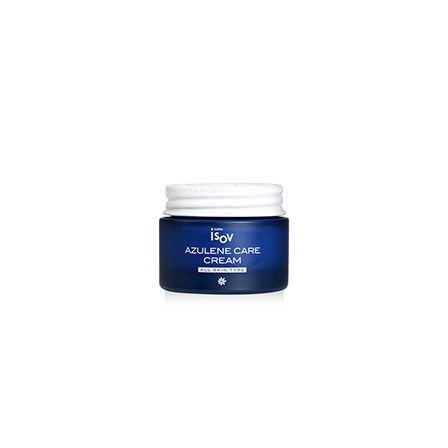 AZULENE CARE CREAM