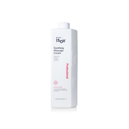 아이소브 ISOV