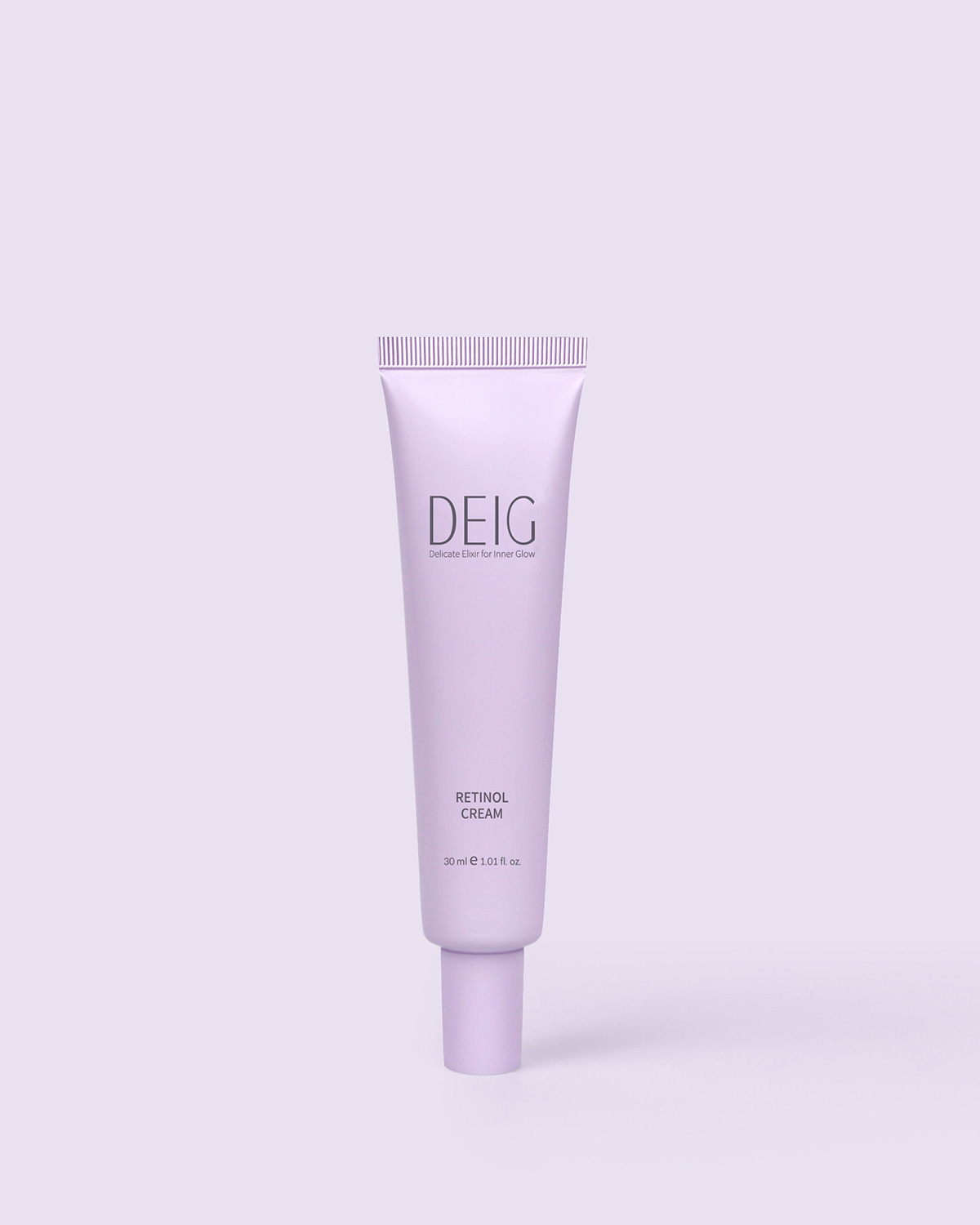 마이크로바이옴 크림